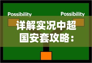 挑战传统规则，映射现实生存：这就是草根与权贵对决的江湖逆练