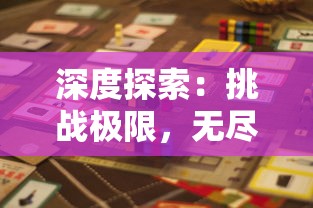 (九州世界九昊神功怎么升级的)九州世界九昊神功，修炼之道与升级之路