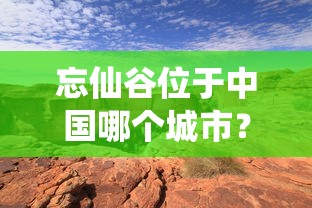 (国之战魂下载)九游国之战魂，一场历史的碰撞与反思