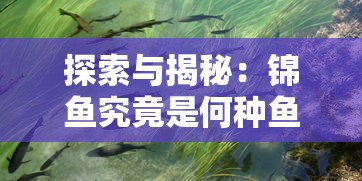 (三国酷跑手游下载)三国酷跑手游，穿越时空的奔跑之旅——全方位解析与常见问题解答