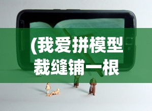 (罗泽希尔专属)罗泽希尔转，探索多元化补充内容的发展与挑战