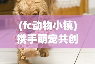 详解冒险公社手游和端游互用步骤：如何无缝切换并同步游戏进度?