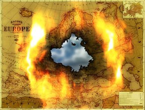 (三国小凡)小三国，一部融合历史与想象的经典之作