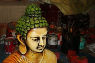 (斗战封神阵容搭配)斗战封天加速版，游戏体验升级，深度解析与常见问题解答