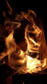 (宝鼎传奇客户端下载)宝鼎传奇，客户端背后的文化内涵与技术探索