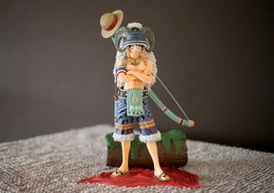(复古王者手游官网)复古王者手游激活码探秘，激活码背后的游戏魅力与策略解析