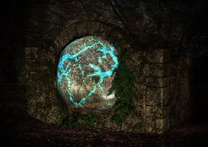 (植物休闲大作战攻略百度经验)植物休闲大作战下架背后的原因分析及常见问答