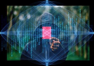 (仙子别怕我不是魔头小说免费)仙子别怕，我不是魔头是一部融合了仙侠与奇幻元素的小说，作者巧妙地将传统的仙侠故事与现代奇幻元素相结合，为读者带来一场别开生面的视觉盛宴。本文将从多元化方向对这部作品进行分析介绍，并提出相关问题。