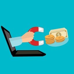(阿尔法计划 asoul)阿尔法喵计划，上线补充内容时间解析与多元化分析