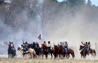 (殖民战争时间)殖民战争史，历史进程、影响与反思