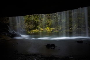 (浮石之旅攻略大全)浮石之旅攻略，探索自然奇观的神秘之旅