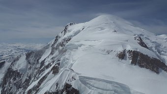 (二之国交错世界景点位置冰川地带)二之国交错世界，探寻神秘景点，揭秘奇幻之旅