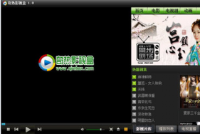Fake Hospital正版免费(暂未上线)-Fake Hospital下载安卓版v.3.39