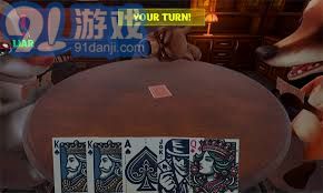 骗子酒馆官方正版全解锁最新版2024下载-骗子酒馆官方正版手机版安卓下载v.1.35