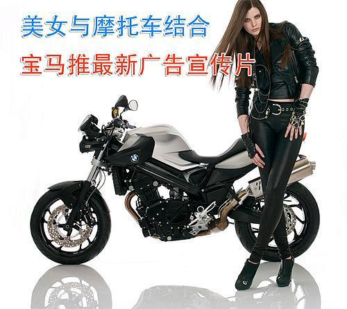 巴西灰色摩托本无广告下载-巴西灰色摩托内购版最新版无限钻石下载v.2.71