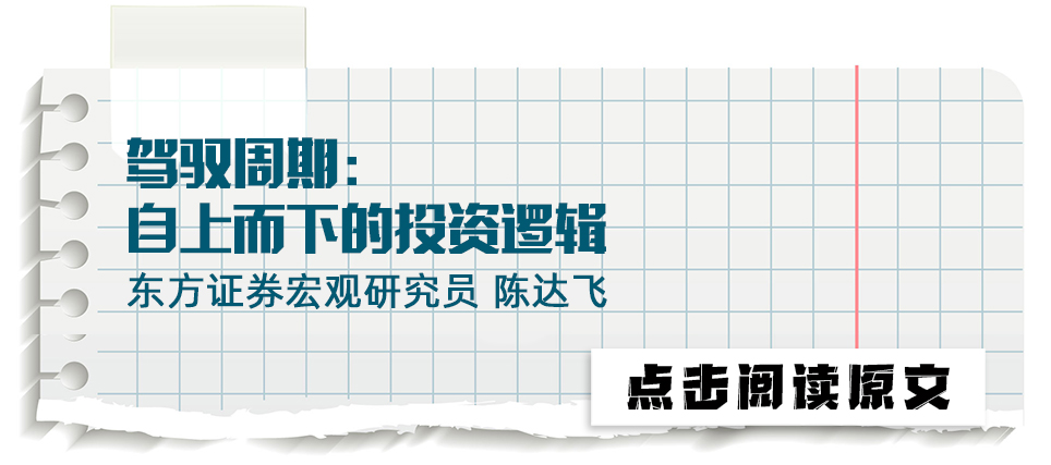 塞勒姆镇2游戏苹果版下载-塞勒姆镇2不减反增版下载v.7.88