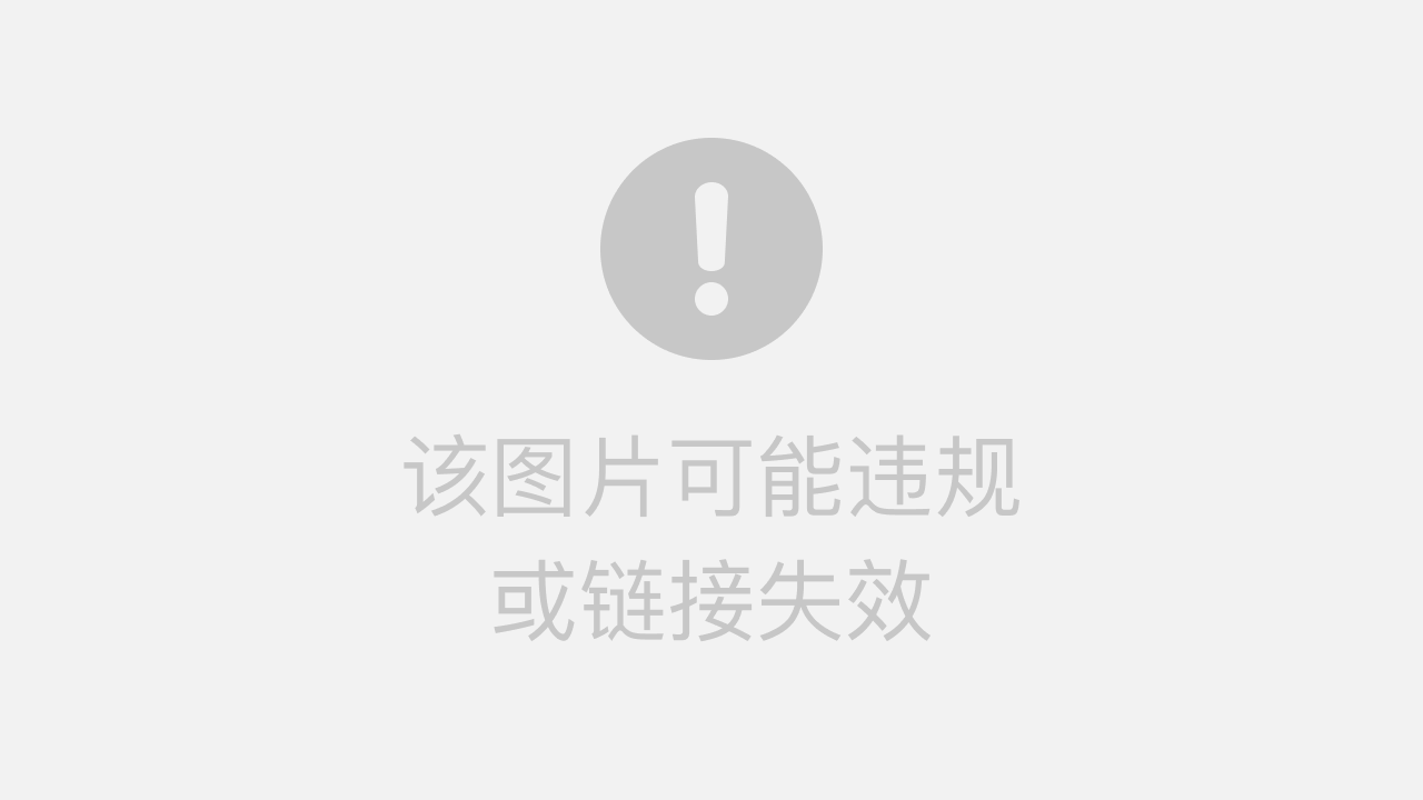 马赛克英雄国际服微信小程序（暂未上线）-马赛克英雄国际服2下载v.7.97